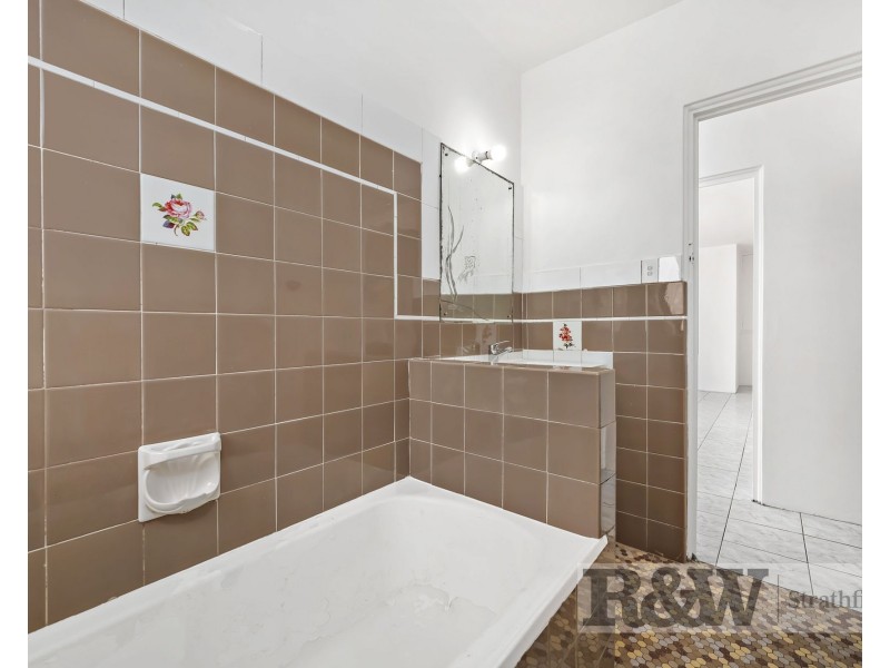 3/4 Lyons Street, Strathfield NSW 2135