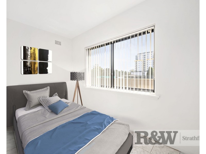 3/4 Lyons Street, Strathfield NSW 2135