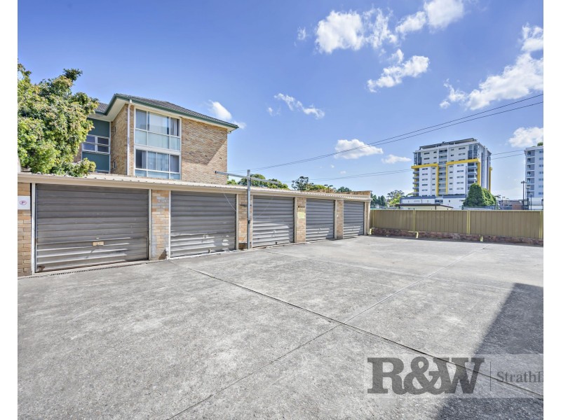 3/4 Lyons Street, Strathfield NSW 2135