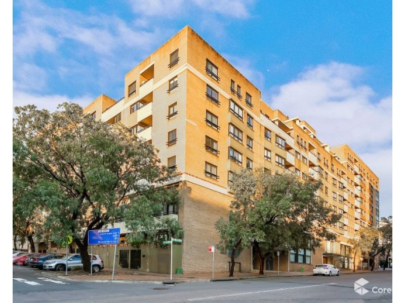 32/12-22 DORA STREET, Hurstville NSW 2220