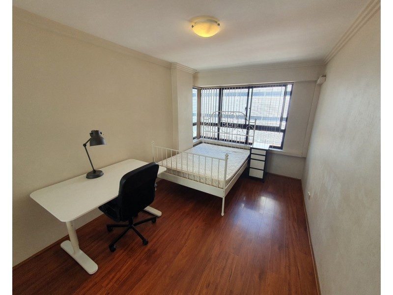32/12-22 DORA STREET, Hurstville NSW 2220
