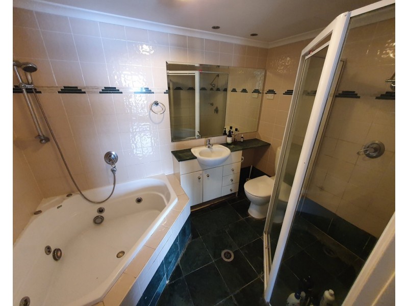 32/12-22 DORA STREET, Hurstville NSW 2220