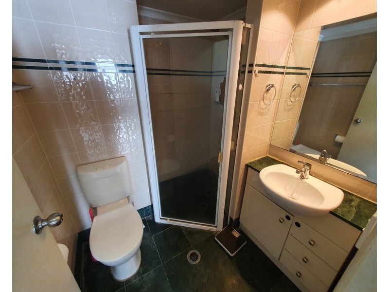 32/12-22 DORA STREET, Hurstville NSW 2220