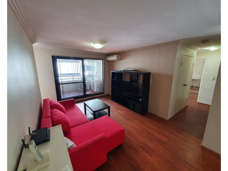 32/12-22 DORA STREET, Hurstville NSW 2220