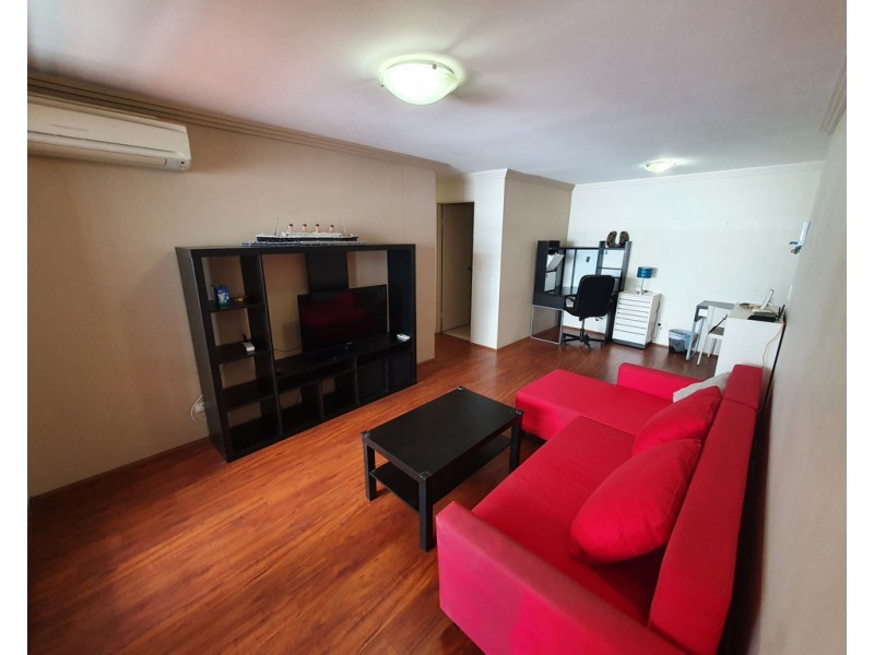 32/12-22 DORA STREET, Hurstville NSW 2220