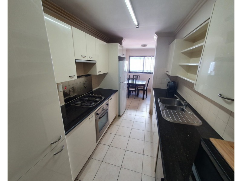 32/12-22 DORA STREET, Hurstville NSW 2220