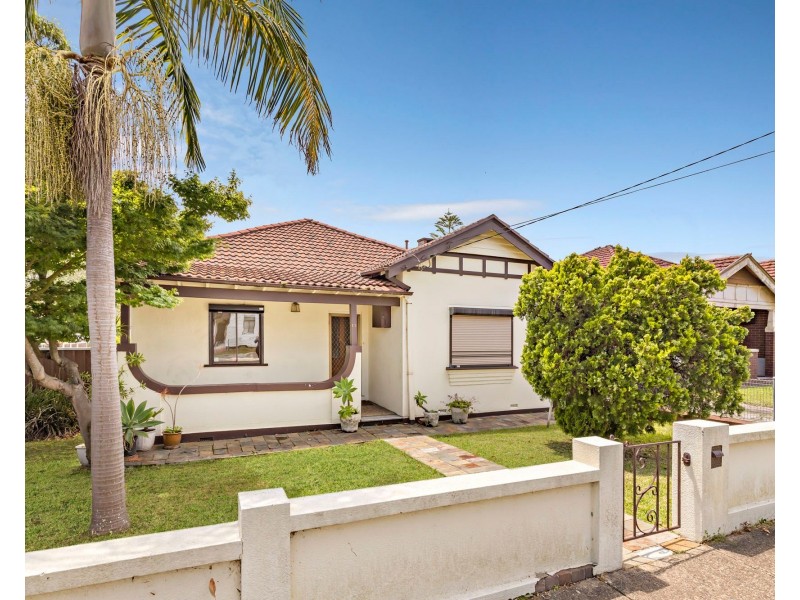 25 LONG STREET, Strathfield NSW 2135