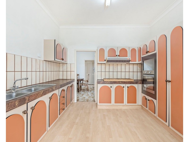 25 LONG STREET, Strathfield NSW 2135