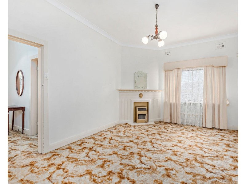 25 LONG STREET, Strathfield NSW 2135