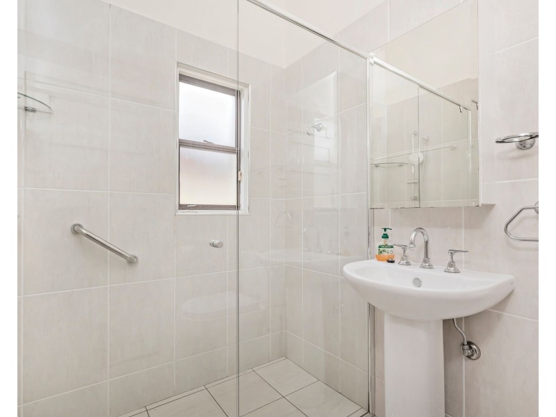 25 LONG STREET, Strathfield NSW 2135