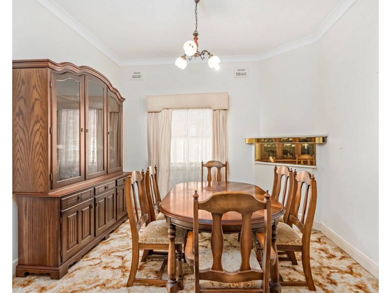 25 LONG STREET, Strathfield NSW 2135