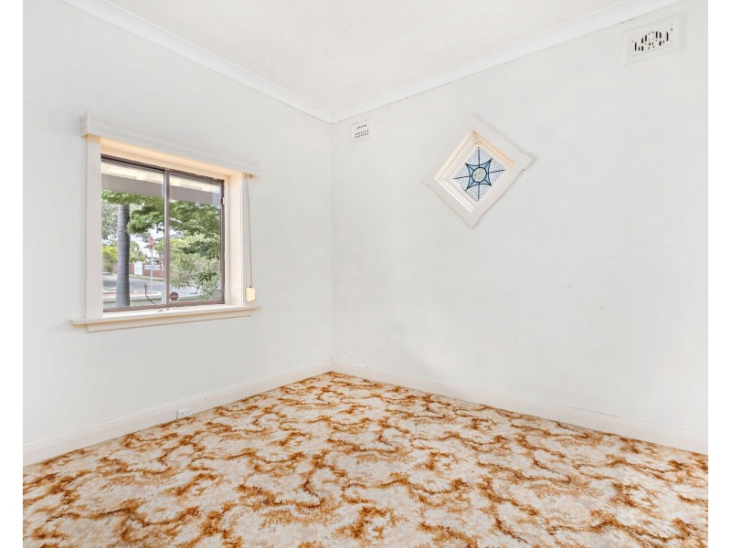 25 LONG STREET, Strathfield NSW 2135