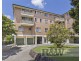32/14-18 Roberts Street, Strathfield NSW 2135
