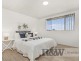32/14-18 Roberts Street, Strathfield NSW 2135