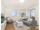 32/14-18 Roberts Street, Strathfield NSW 2135