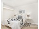 32/14-18 Roberts Street, Strathfield NSW 2135