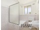 32/14-18 Roberts Street, Strathfield NSW 2135