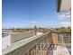 32/14-18 Roberts Street, Strathfield NSW 2135