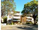 12/84-86 ALBERT ROAD, Strathfield NSW 2135