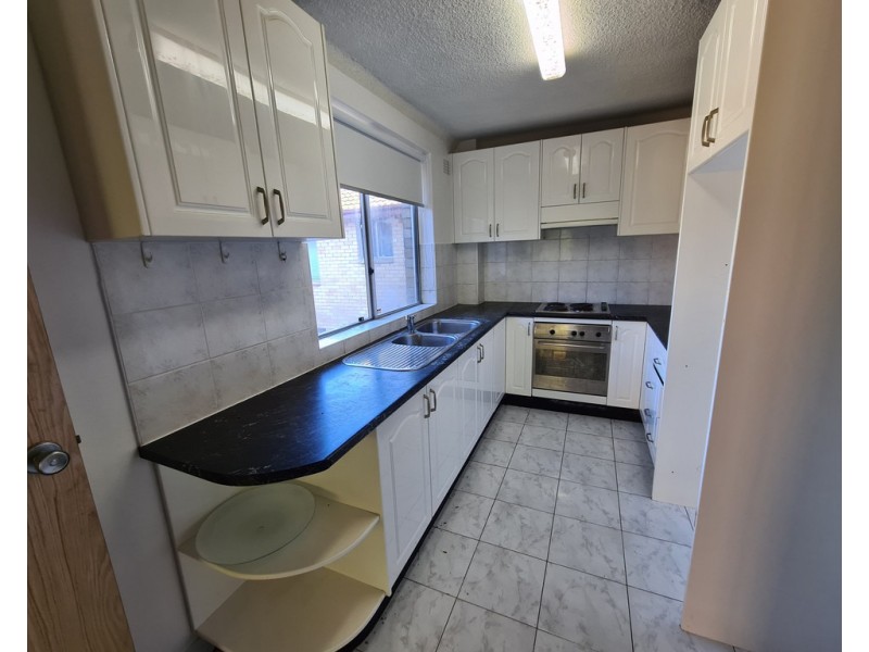 12/84-86 ALBERT ROAD, Strathfield NSW 2135