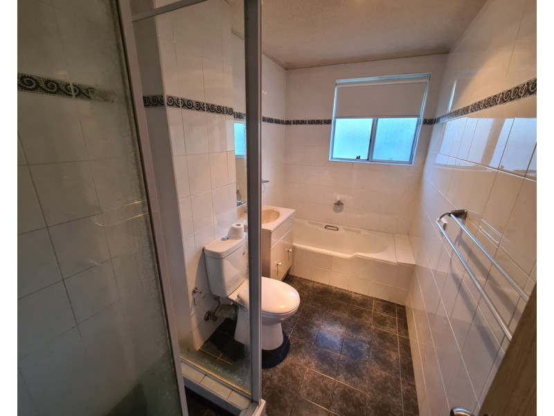 12/84-86 ALBERT ROAD, Strathfield NSW 2135