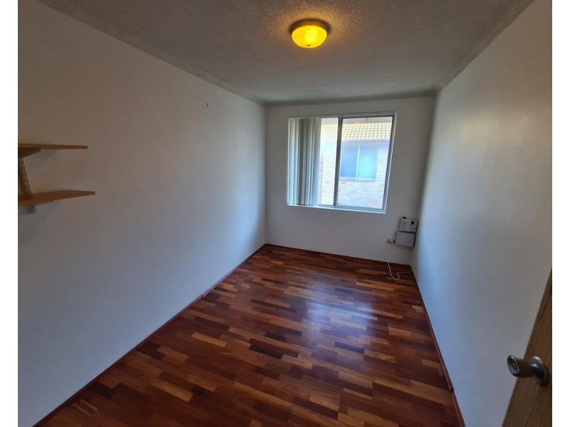 12/84-86 ALBERT ROAD, Strathfield NSW 2135