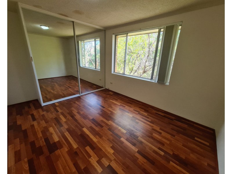 12/84-86 ALBERT ROAD, Strathfield NSW 2135