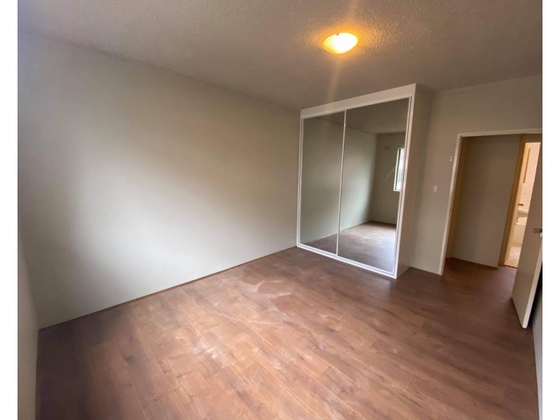 5/1 HOMEBUSH ROAD, Strathfield NSW 2135