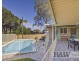 1 Boyce Avenue, Strathfield NSW 2135