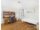 1 Boyce Avenue, Strathfield NSW 2135