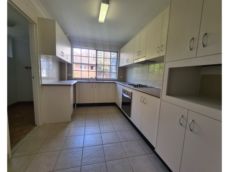 1/11 PILGRIM AVE, Strathfield NSW 2135