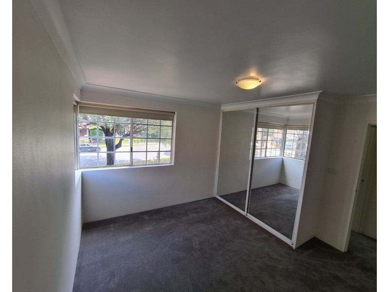 1/11 PILGRIM AVE, Strathfield NSW 2135