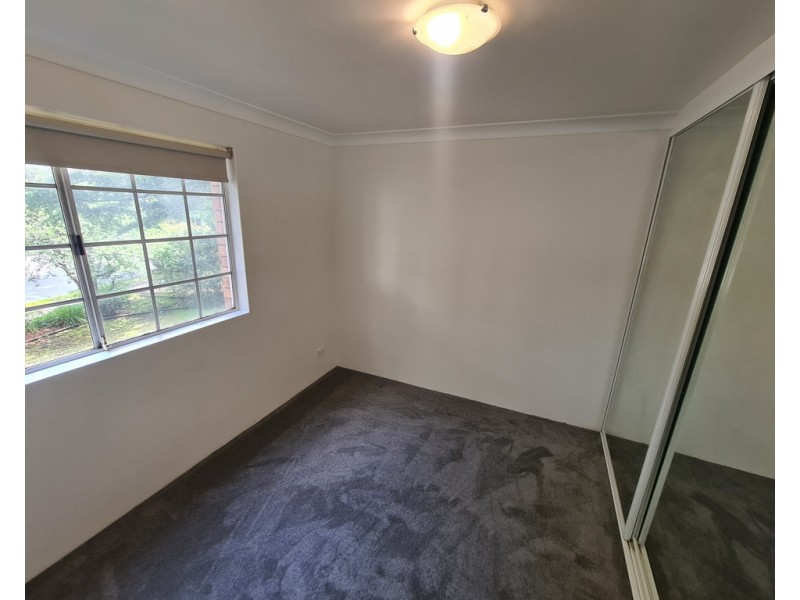 1/11 PILGRIM AVE, Strathfield NSW 2135