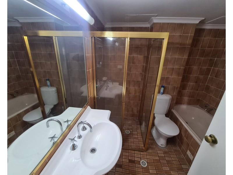 1/11 PILGRIM AVE, Strathfield NSW 2135