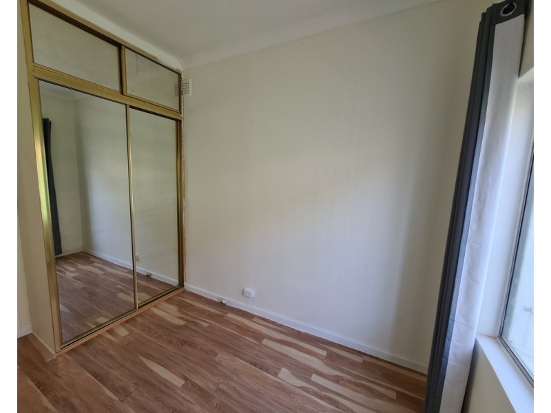 12a QUEEN STREET, Concord West NSW 2138