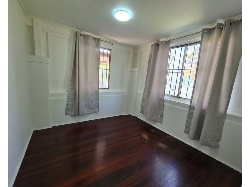 12a QUEEN STREET, Concord West NSW 2138