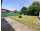 12a QUEEN STREET, Concord West NSW 2138