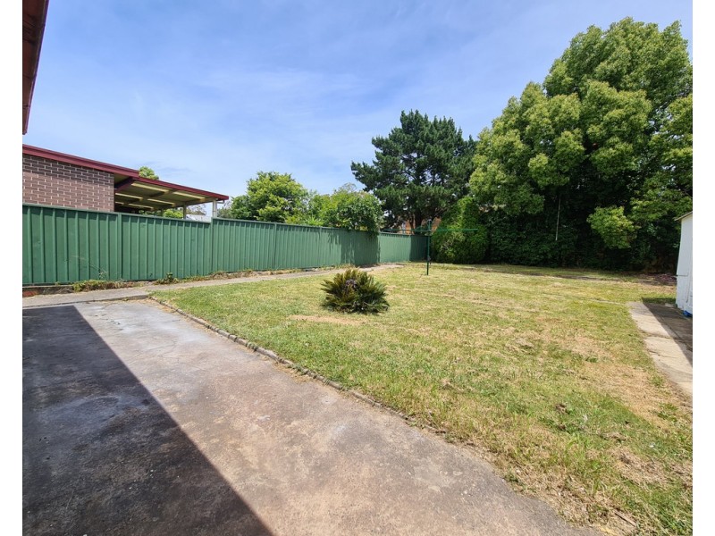 12a QUEEN STREET, Concord West NSW 2138