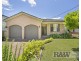 21 MINTARO AVENUE, Strathfield NSW 2135