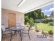21 MINTARO AVENUE, Strathfield NSW 2135