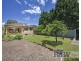 21 MINTARO AVENUE, Strathfield NSW 2135