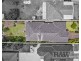 21 MINTARO AVENUE, Strathfield NSW 2135