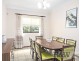 21 MINTARO AVENUE, Strathfield NSW 2135