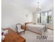 21 MINTARO AVENUE, Strathfield NSW 2135