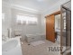 21 MINTARO AVENUE, Strathfield NSW 2135