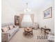 21 MINTARO AVENUE, Strathfield NSW 2135