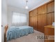 21 MINTARO AVENUE, Strathfield NSW 2135