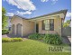 21 MINTARO AVENUE, Strathfield NSW 2135