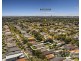 21 MINTARO AVENUE, Strathfield NSW 2135