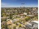 21 MINTARO AVENUE, Strathfield NSW 2135